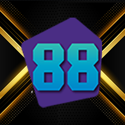 kali-ini-harus-yakin.pages.dev favicon